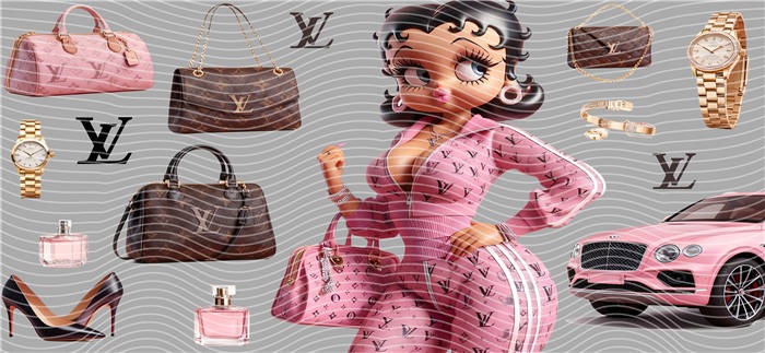 16oz Latest Bestseller-C 2864